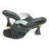 Women Formal Heel - 62907S - Heels - Walkeaze